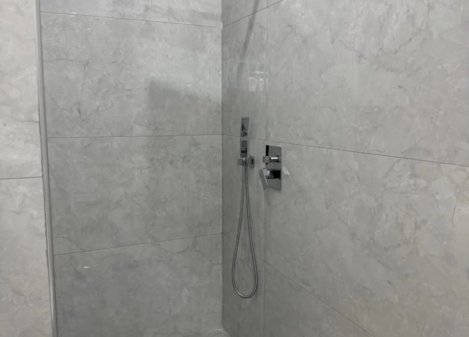 Es Duplex Rooms Μπεράτ Αλβανία